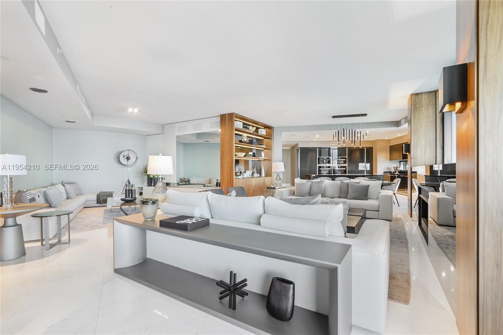 Photo of 18555 Collins Ave  #4305, Sunny Isles Beach, Florida, 33160 - 