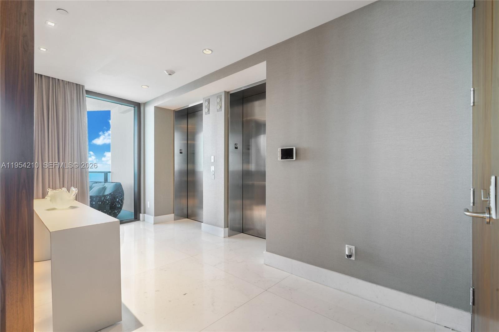 Photo of 18555 Collins Ave  #4305, Sunny Isles Beach, Florida, 33160 - 