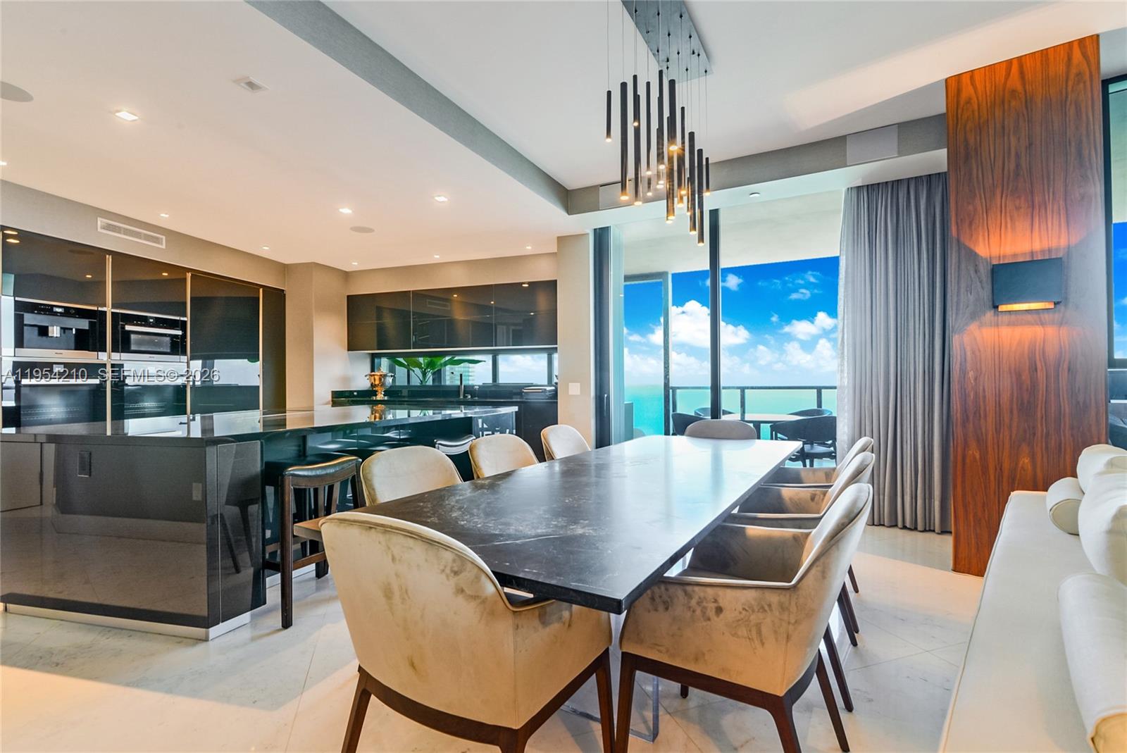 Photo of 18555 Collins Ave  #4305, Sunny Isles Beach, Florida, 33160 - 