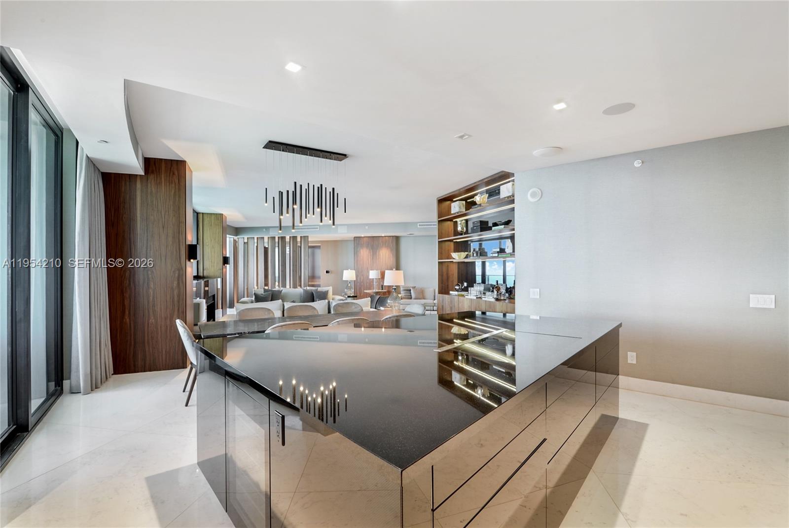 Photo of 18555 Collins Ave  #4305, Sunny Isles Beach, Florida, 33160 - 