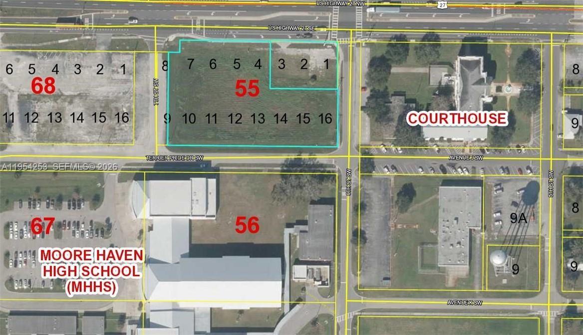   /   sq. ft. $ 2026-01-28 0 Photo