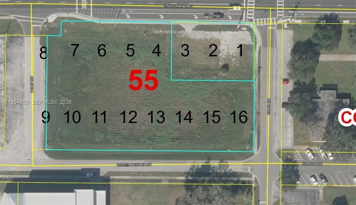   /   sq. ft. $ 2026-01-28 0 Photo