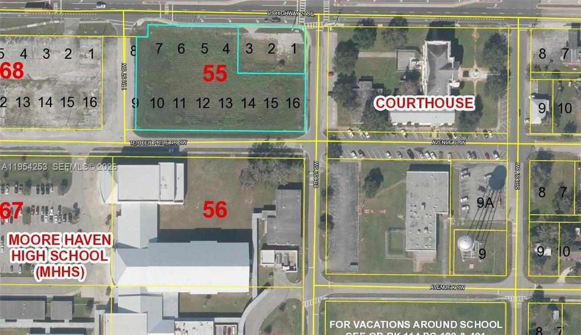   /   sq. ft. $ 2026-01-28 0 Photo