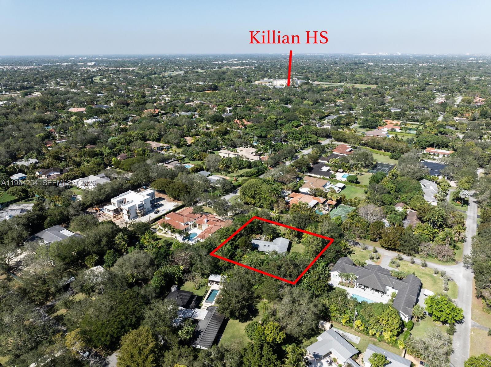 See details 9300 3 / 2 1892 sq. ft. $ 2026-01-28 0 Photo