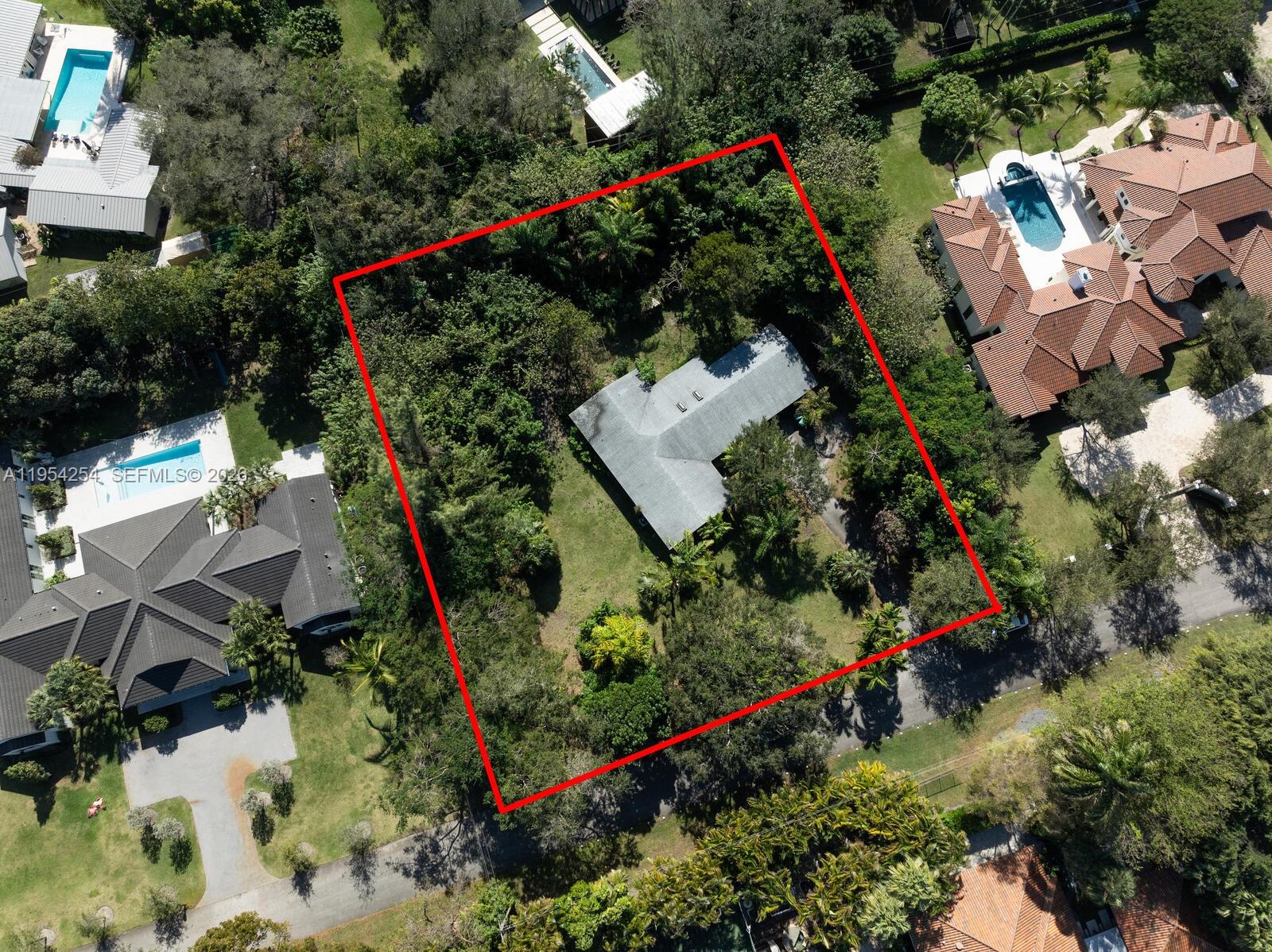 See details 9300 3 / 2 1892 sq. ft. $ 2026-01-28 0 Photo