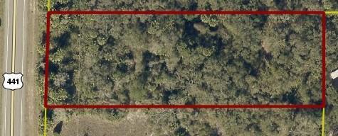   / 0  sq. ft. $ 2026-04-14 0 foto