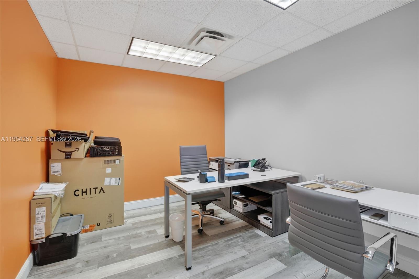   /   sq. ft. $ 2026-01-28 0 foto