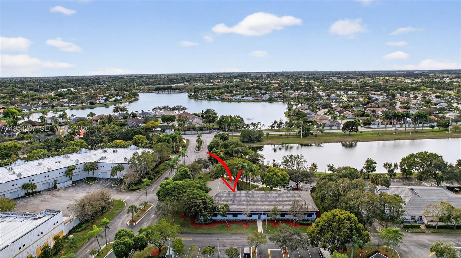   /   sq. ft. $ 2026-01-28 0 foto