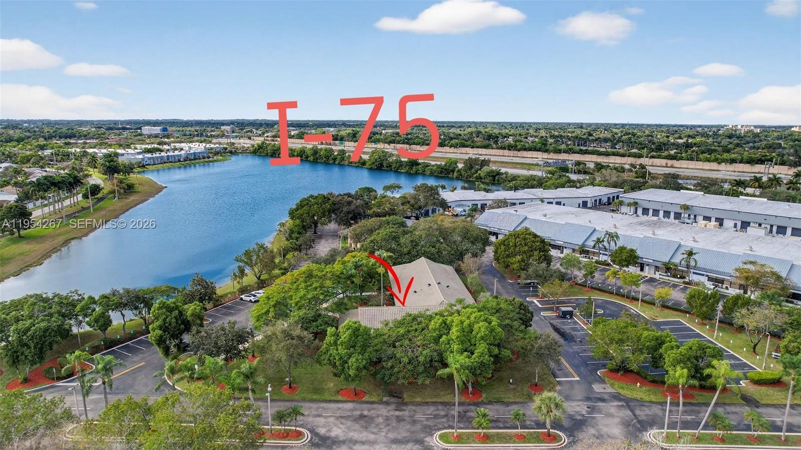   /   sq. ft. $ 2026-01-28 0 foto