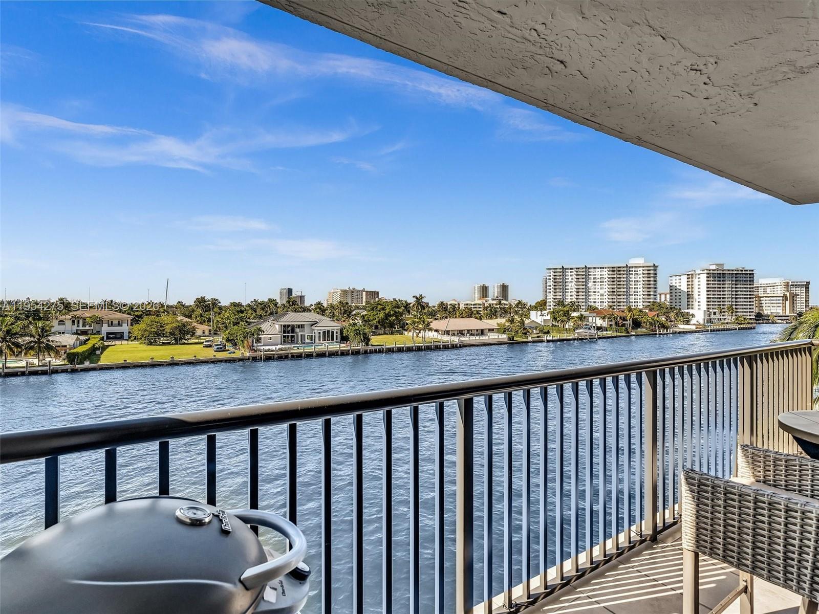 Photo of 2017 Ocean Dr  #409, Hallandale Beach, Florida, 33009 - 