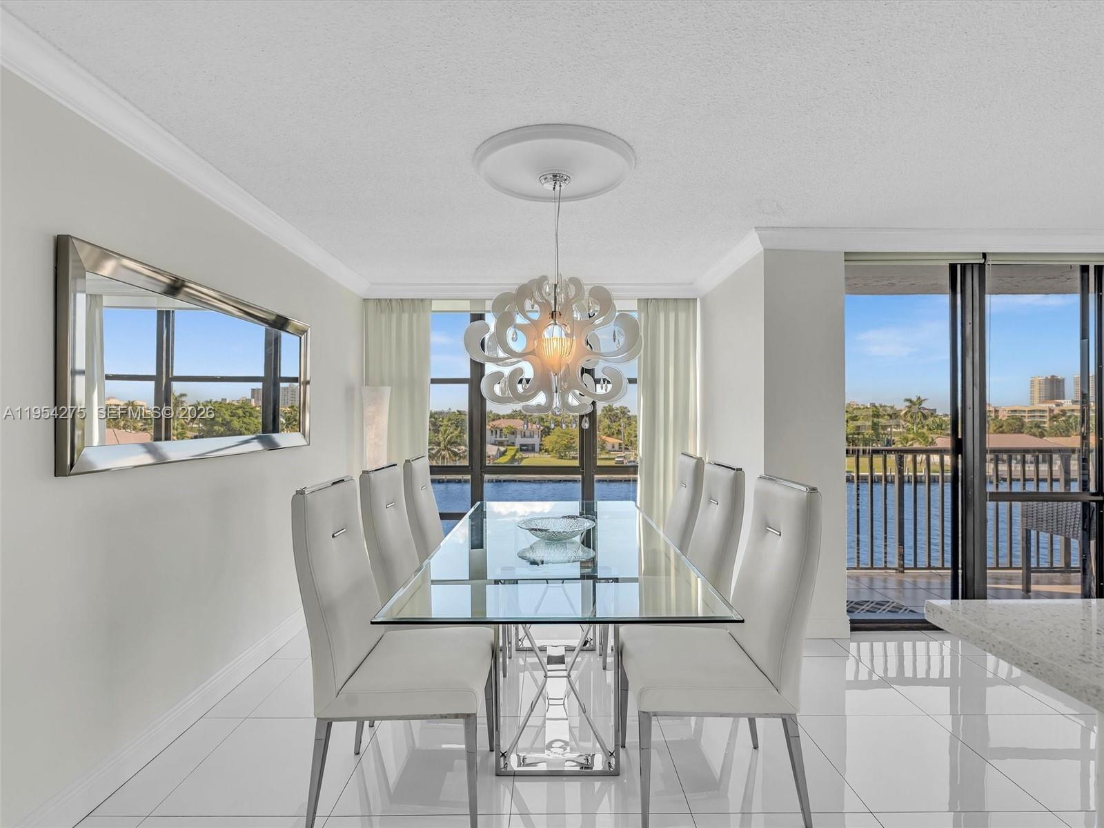 Photo of 2017 Ocean Dr  #409, Hallandale Beach, Florida, 33009 - 