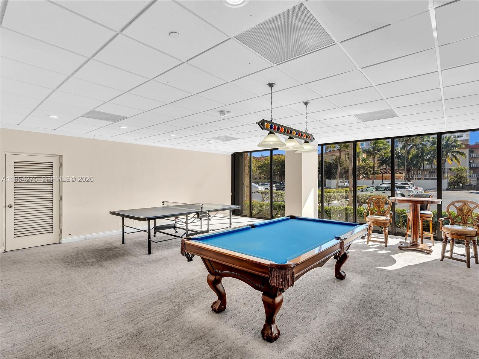 Photo of 2017 Ocean Dr  #409, Hallandale Beach, Florida, 33009 - 