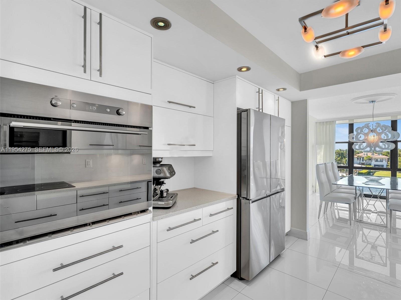 Photo of 2017 Ocean Dr  #409, Hallandale Beach, Florida, 33009 - 