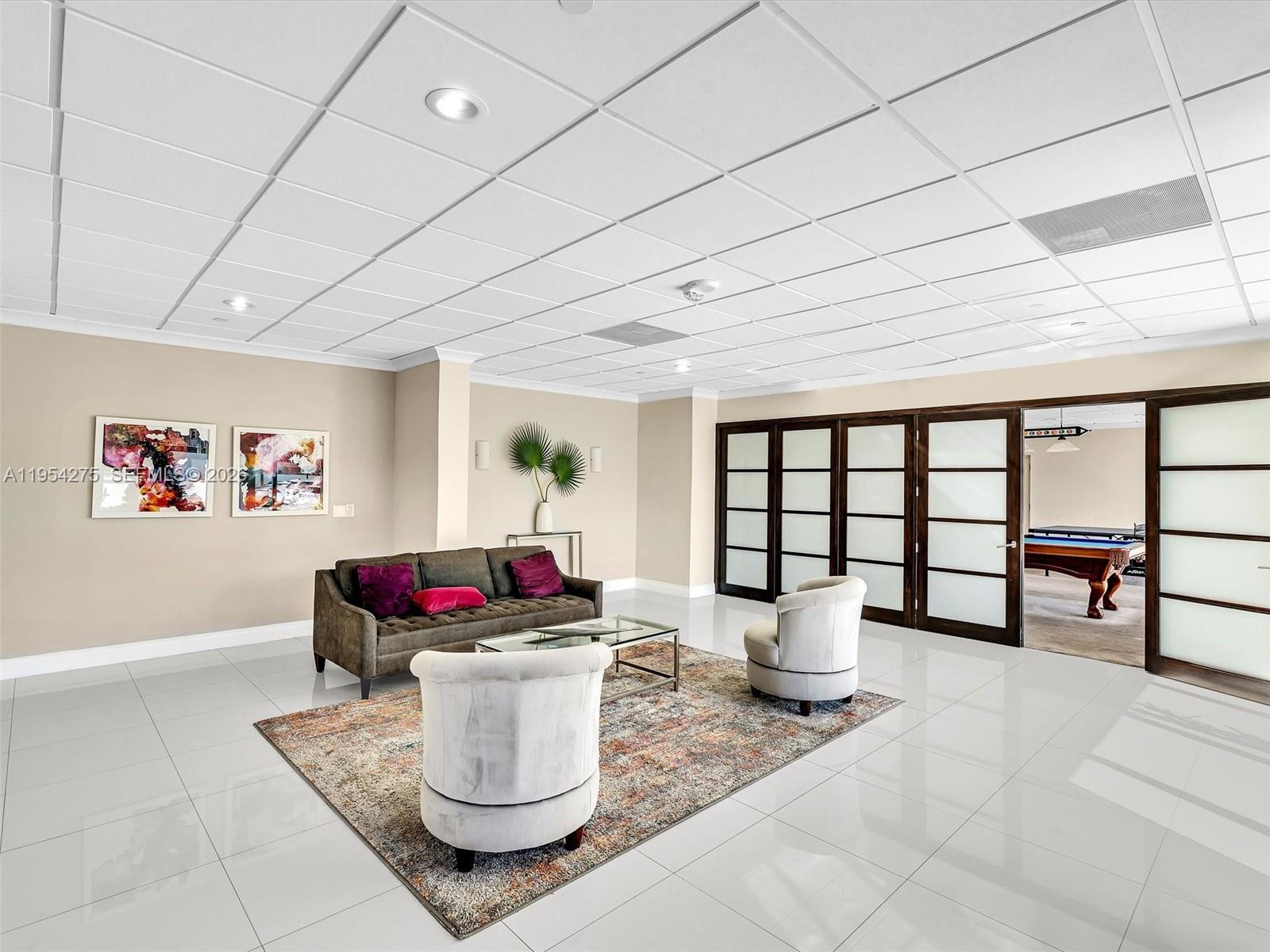 Photo of 2017 Ocean Dr  #409, Hallandale Beach, Florida, 33009 - 