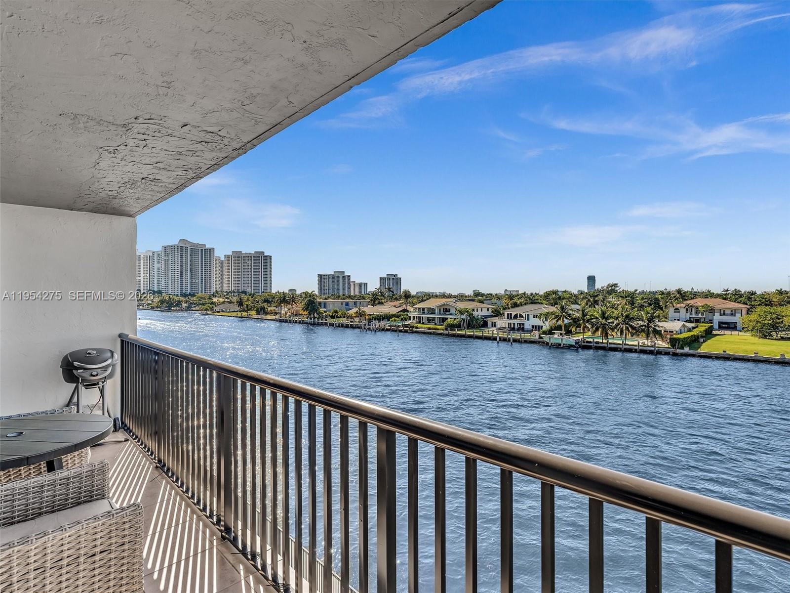 Photo of 2017 Ocean Dr  #409, Hallandale Beach, Florida, 33009 - 