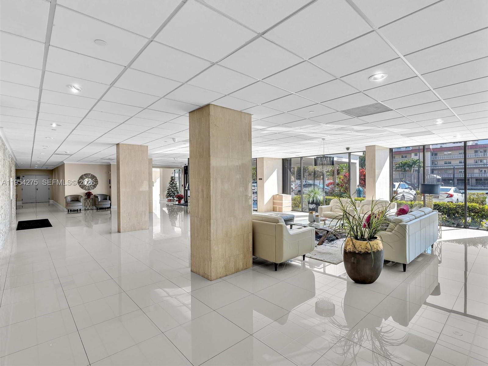 Photo of 2017 Ocean Dr  #409, Hallandale Beach, Florida, 33009 - 