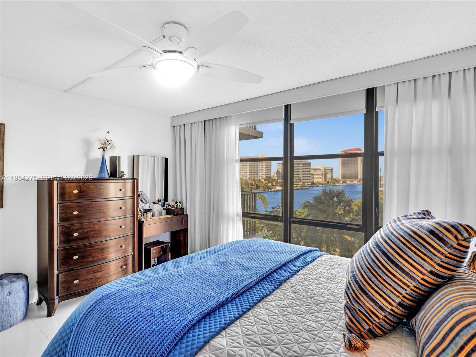 Photo of 2017 Ocean Dr  #409, Hallandale Beach, Florida, 33009 - 