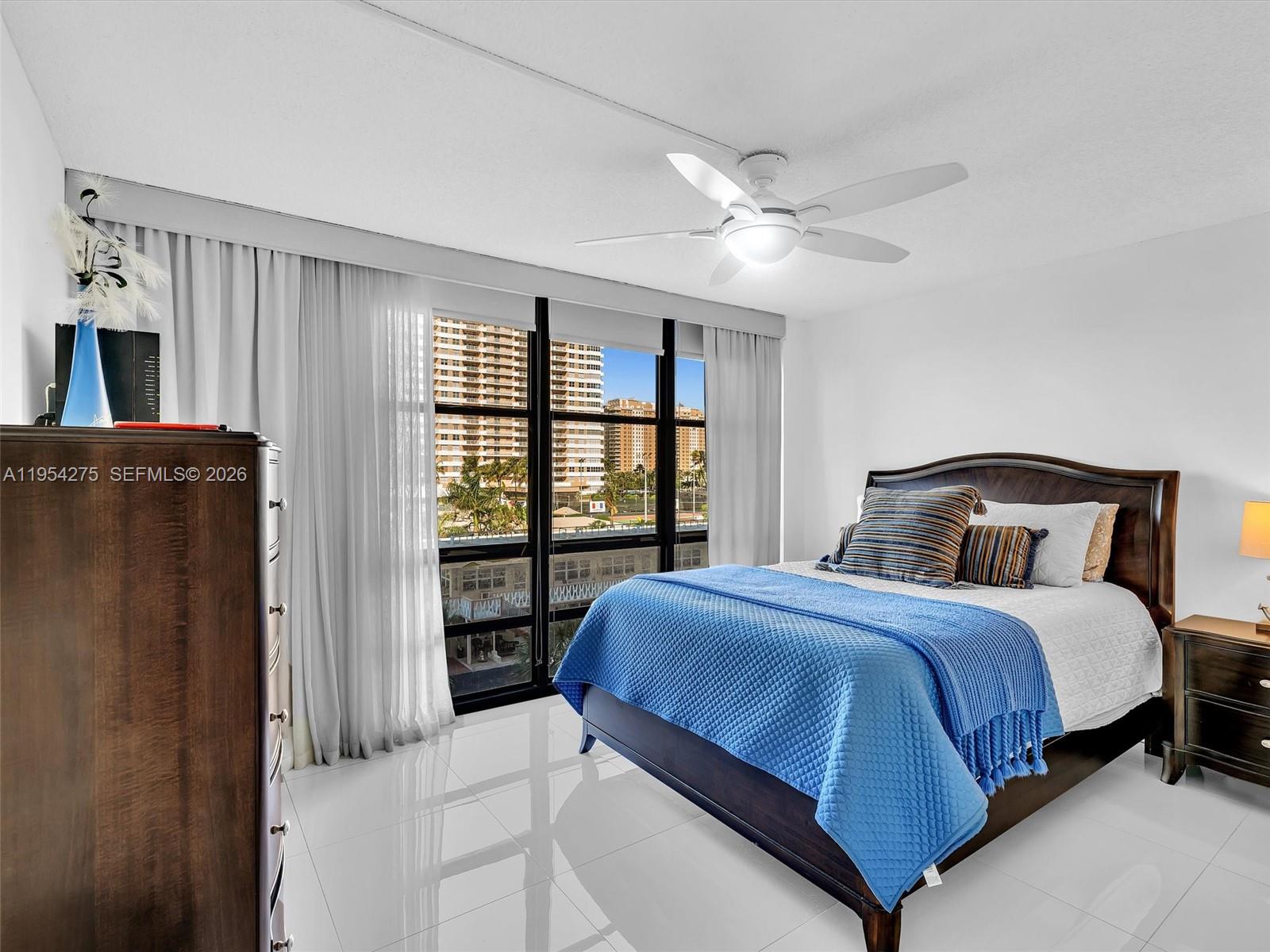 Photo of 2017 Ocean Dr  #409, Hallandale Beach, Florida, 33009 - 