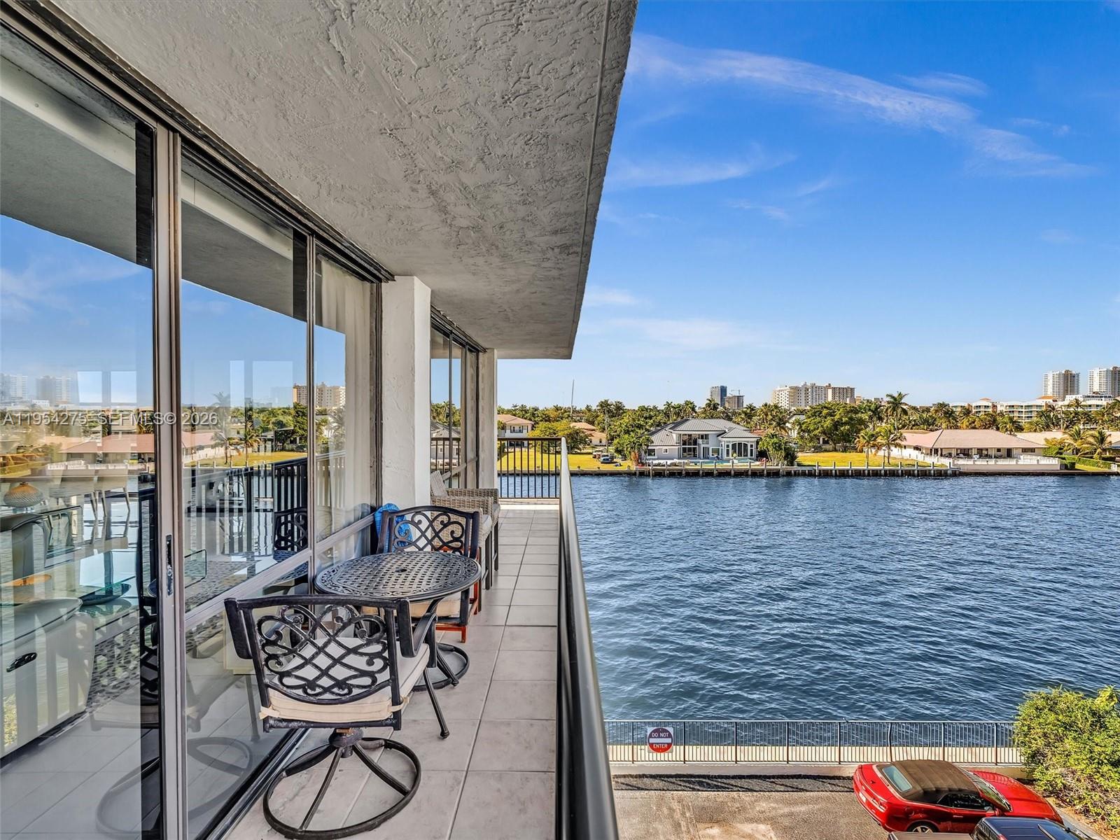 Photo of 2017 Ocean Dr  #409, Hallandale Beach, Florida, 33009 - 