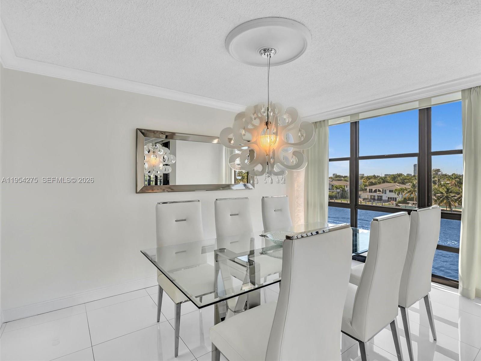 Photo of 2017 Ocean Dr  #409, Hallandale Beach, Florida, 33009 - 