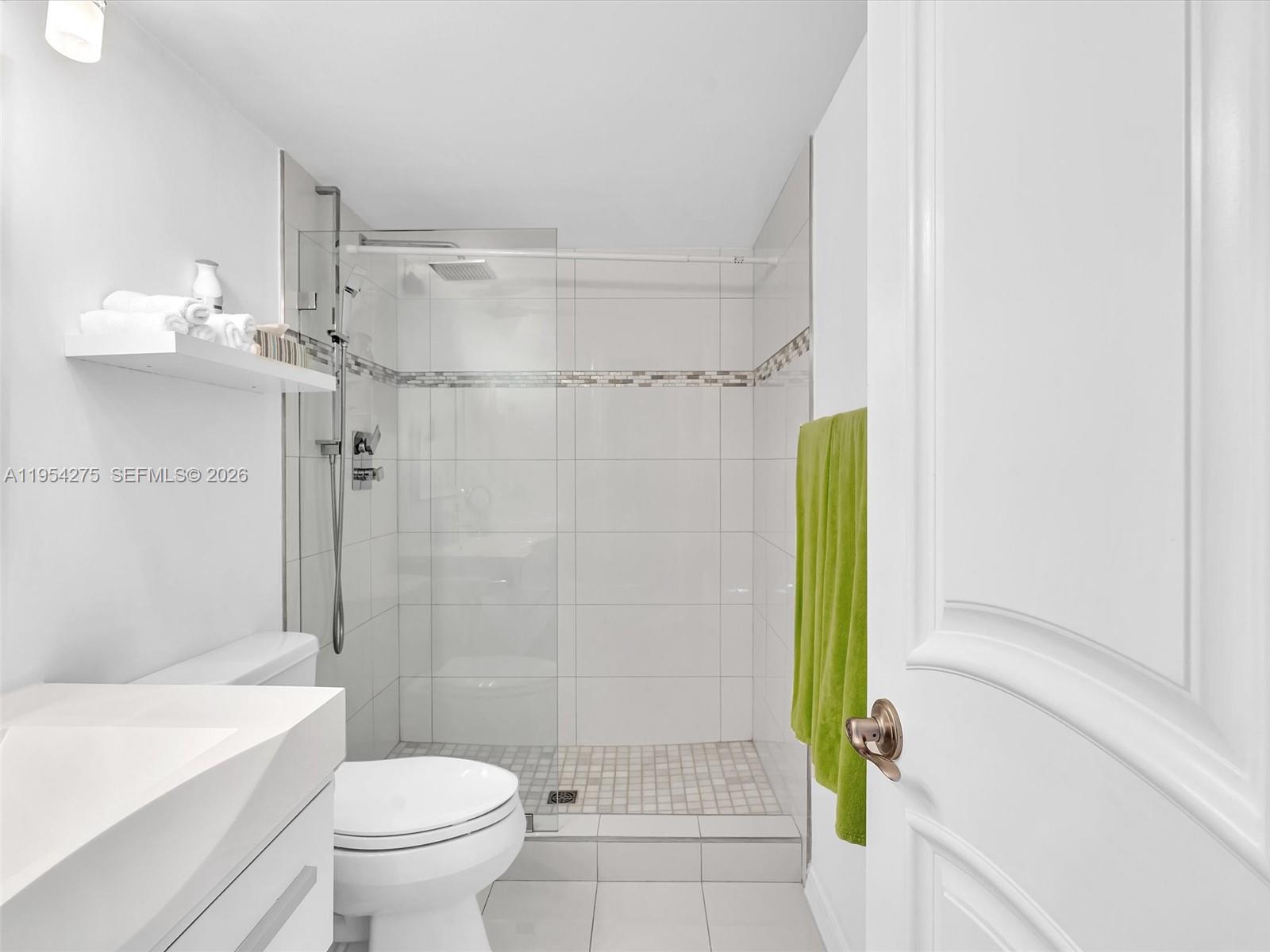 Photo of 2017 Ocean Dr  #409, Hallandale Beach, Florida, 33009 - 