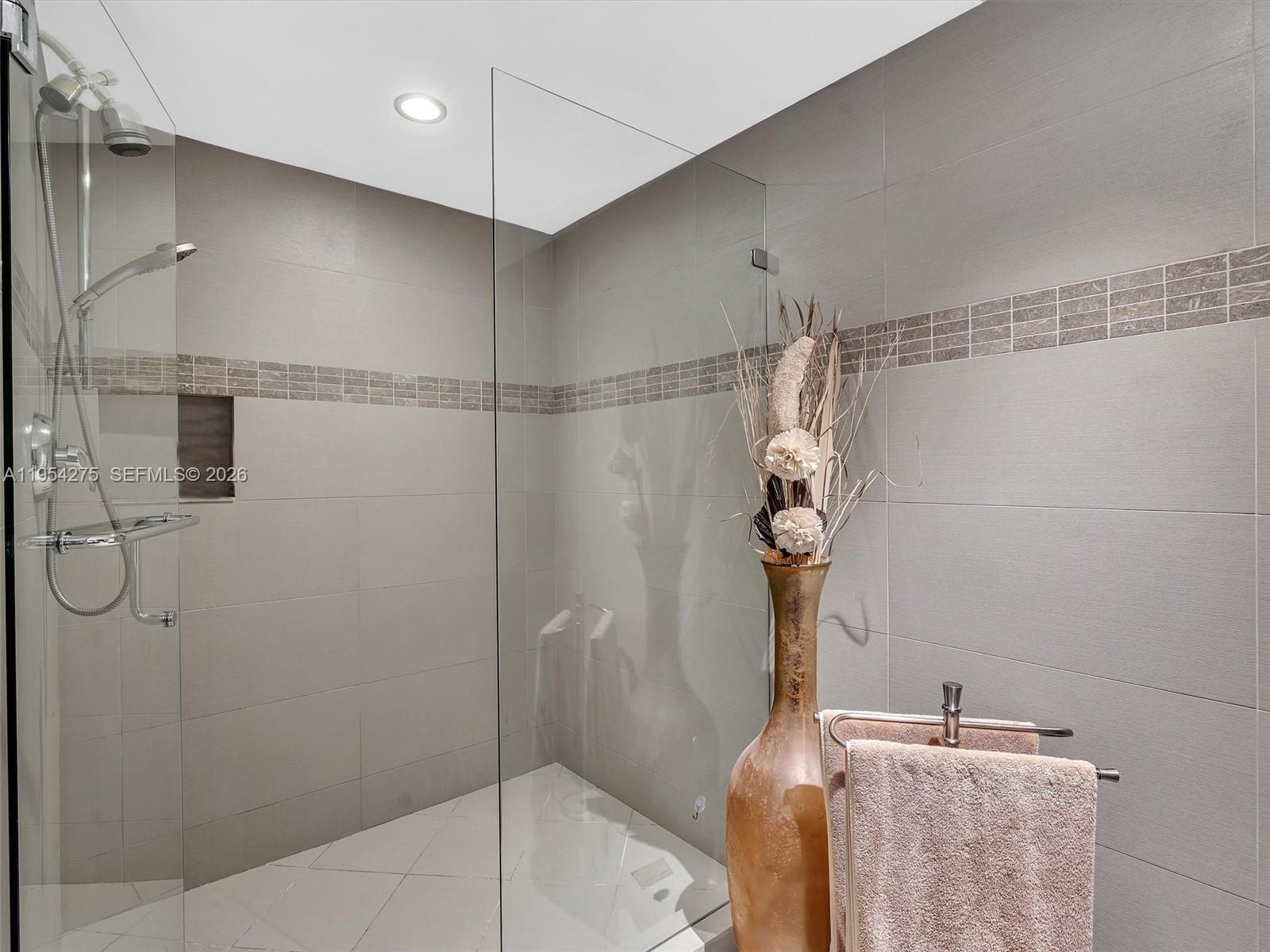 Photo of 2017 Ocean Dr  #409, Hallandale Beach, Florida, 33009 - 