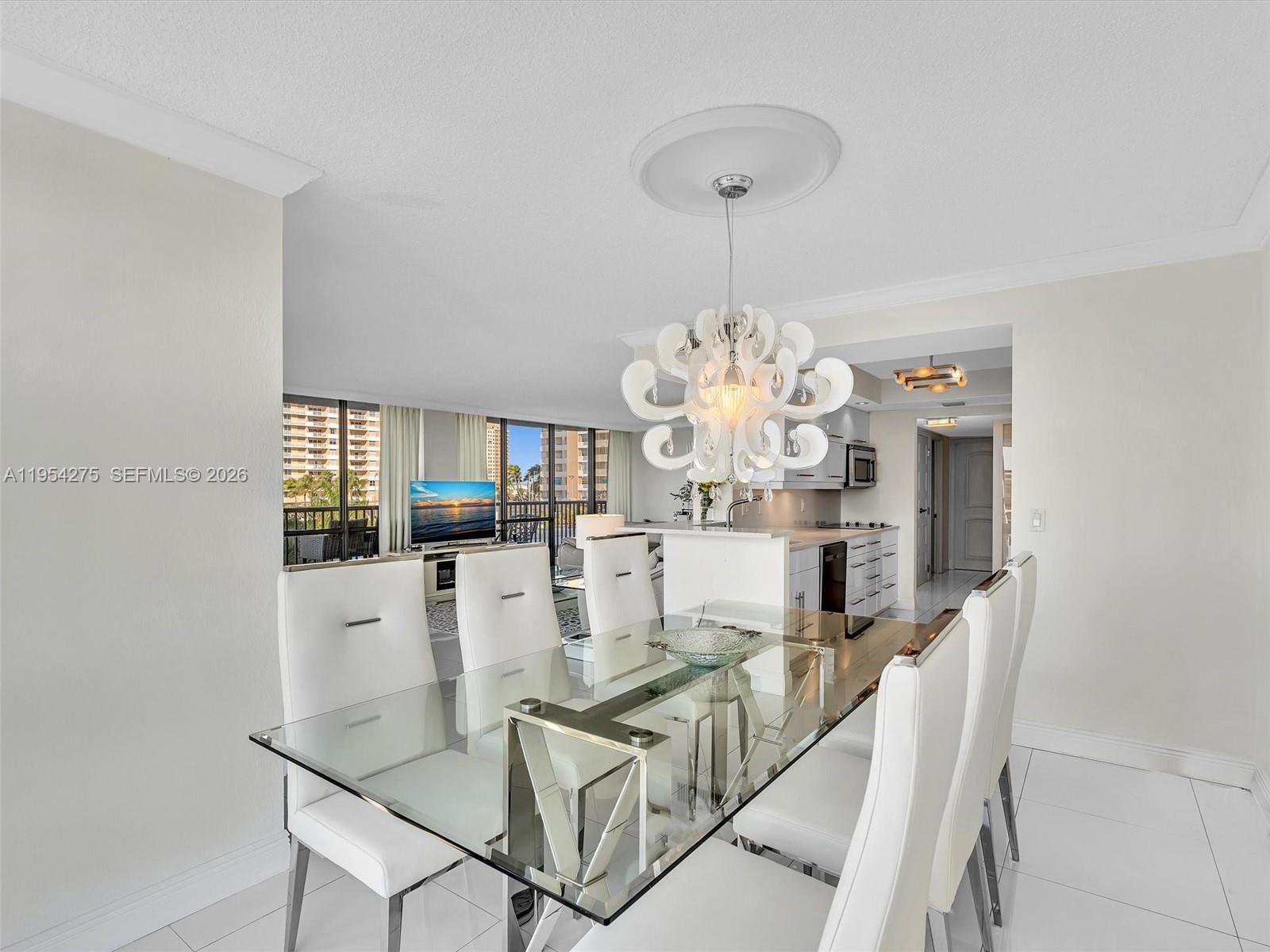 Photo of 2017 Ocean Dr  #409, Hallandale Beach, Florida, 33009 - 