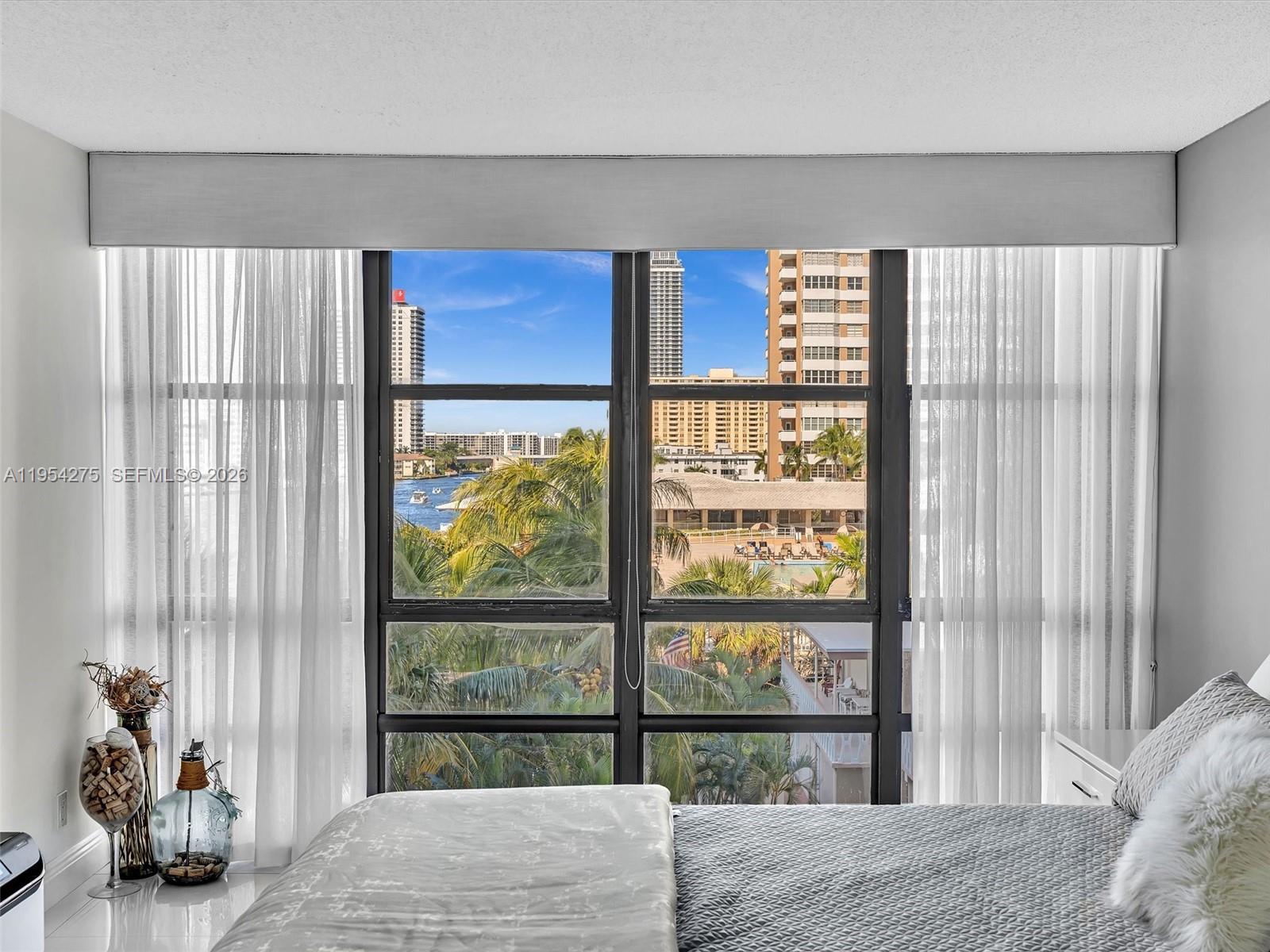 Photo of 2017 Ocean Dr  #409, Hallandale Beach, Florida, 33009 - 