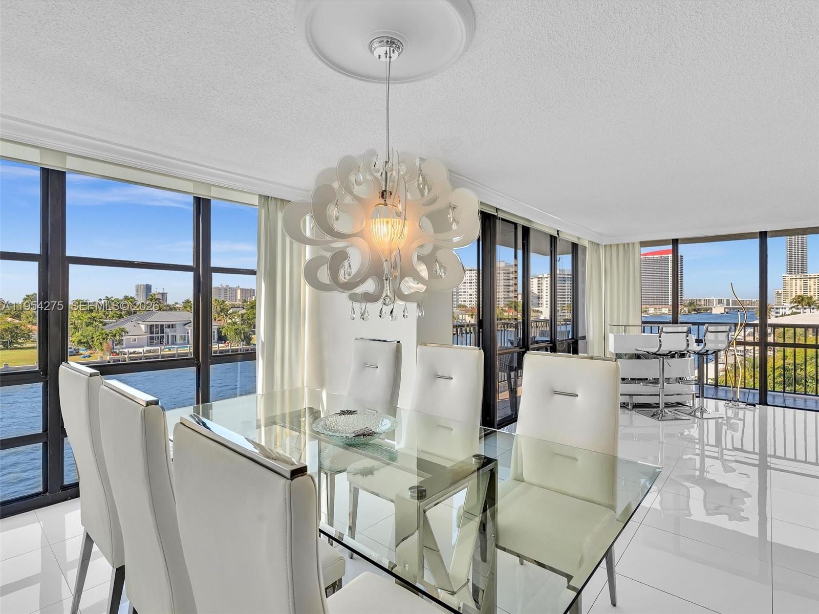 Photo of 2017 Ocean Dr  #409, Hallandale Beach, Florida, 33009 - 