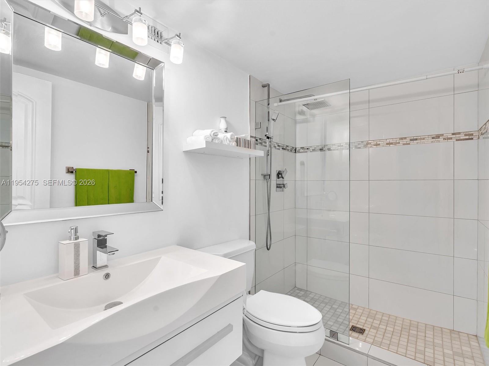 Photo of 2017 Ocean Dr  #409, Hallandale Beach, Florida, 33009 - 