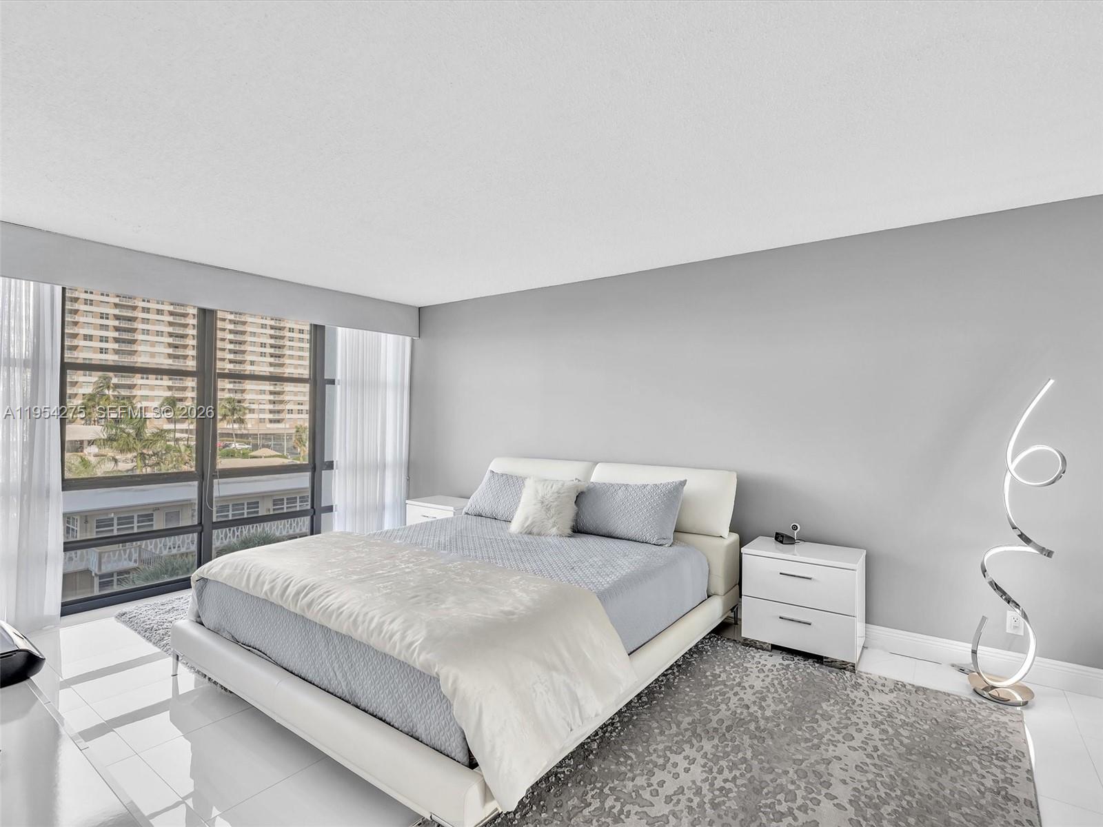 Photo of 2017 Ocean Dr  #409, Hallandale Beach, Florida, 33009 - 