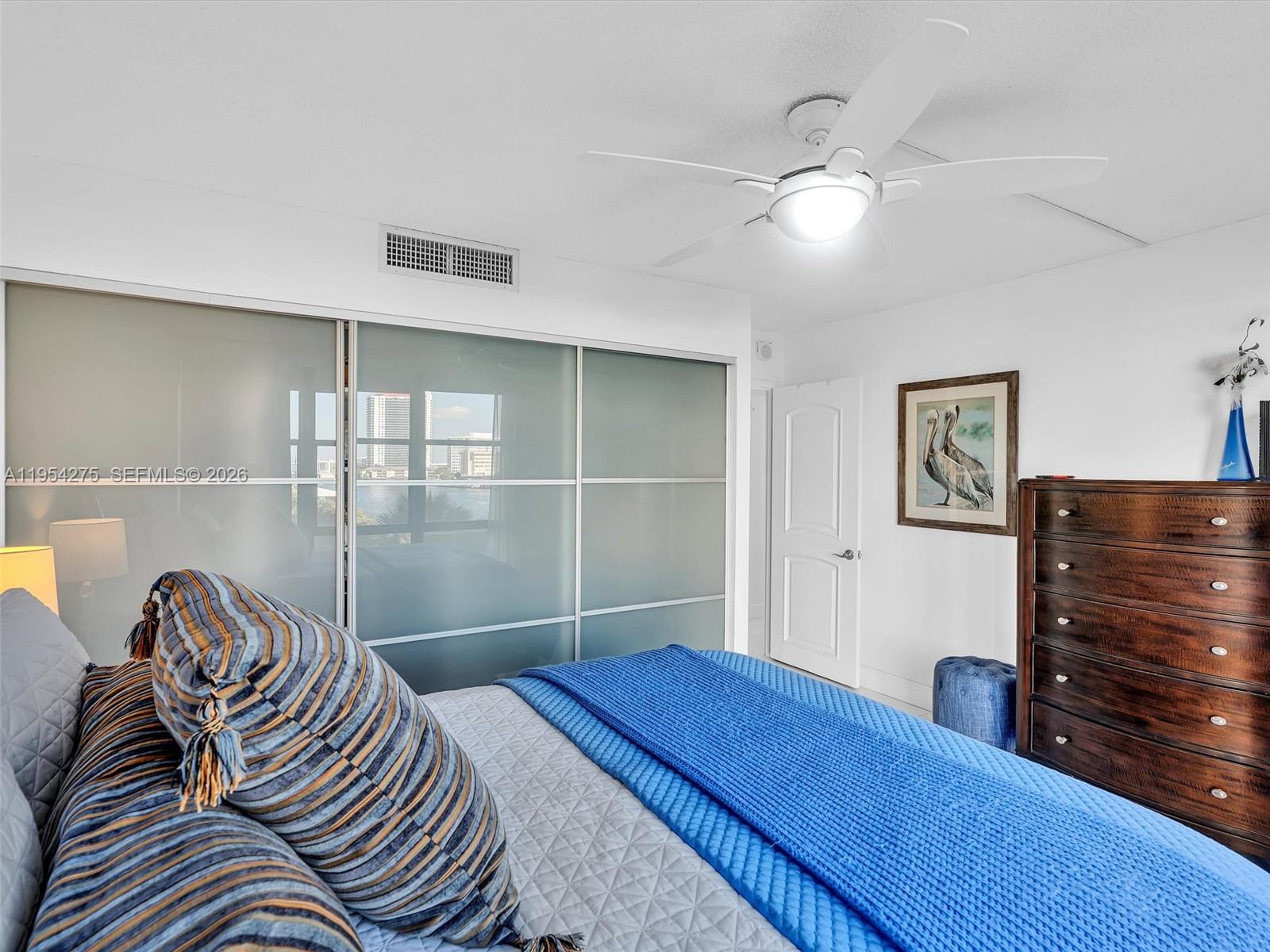 Photo of 2017 Ocean Dr  #409, Hallandale Beach, Florida, 33009 - 