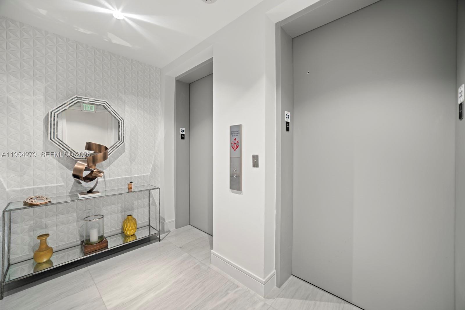 Photo of 3300 188th St  #414, Aventura, Florida, 33180 - 