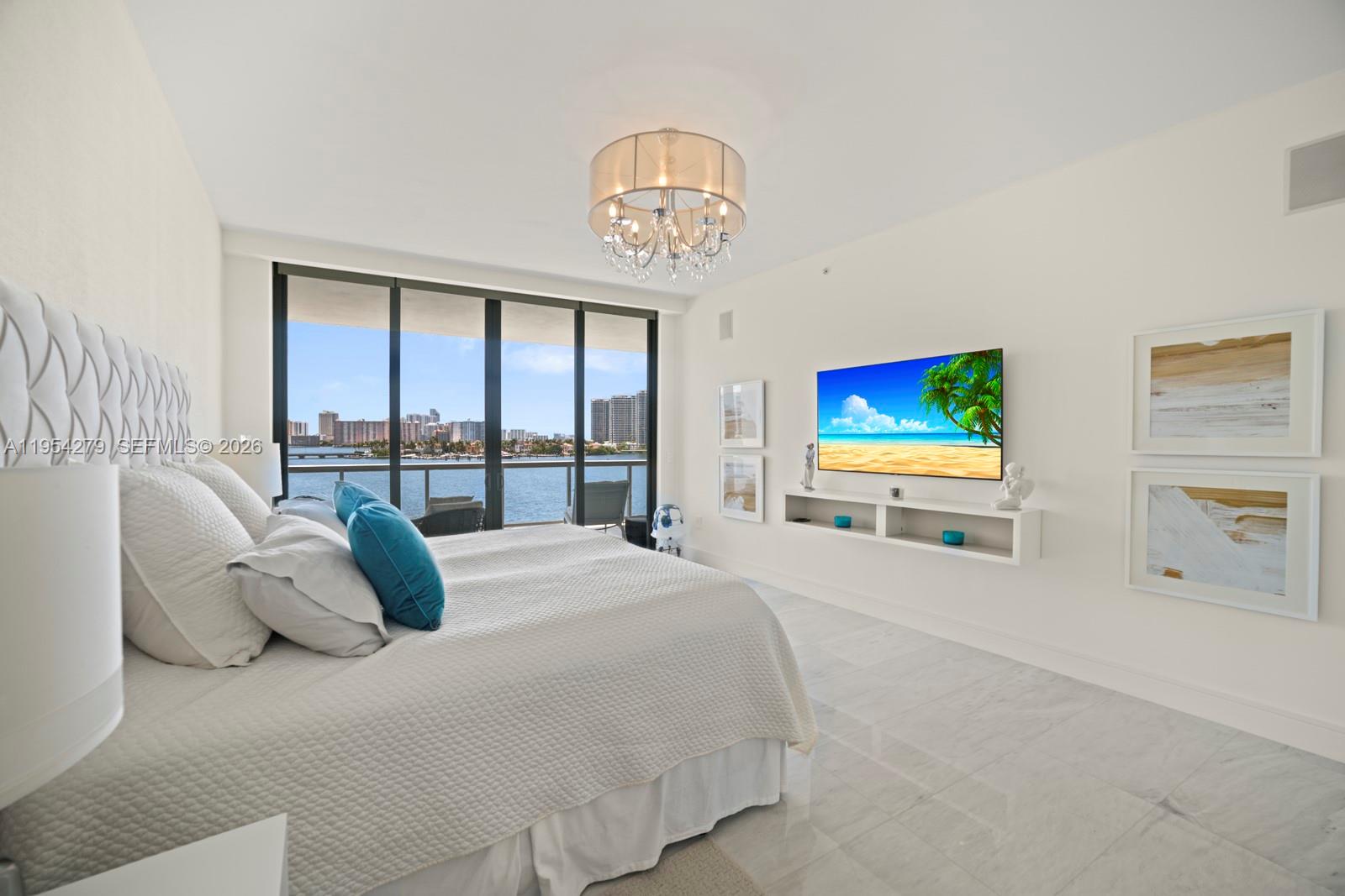 Photo of 3300 188th St  #414, Aventura, Florida, 33180 - 