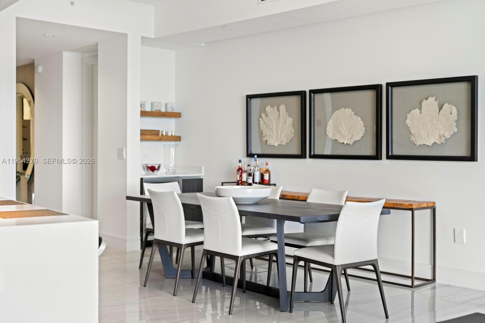 Photo of 3300 188th St  #414, Aventura, Florida, 33180 - 