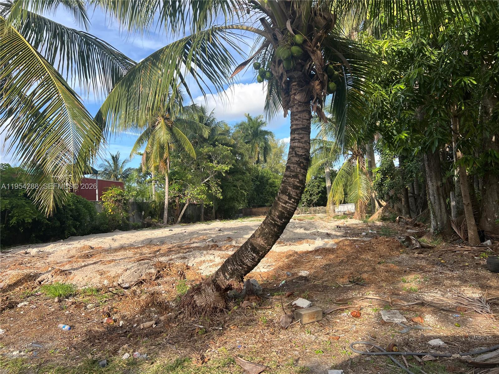   /   sq. ft. $ 2026-01-28 0 Photo