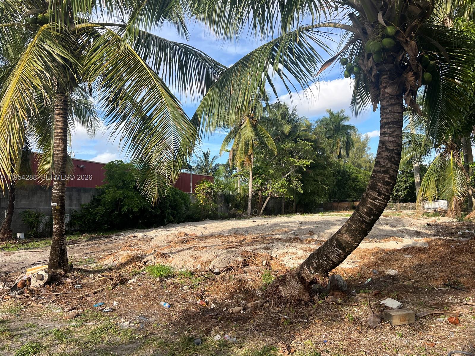   /   sq. ft. $ 2026-01-28 0 Photo