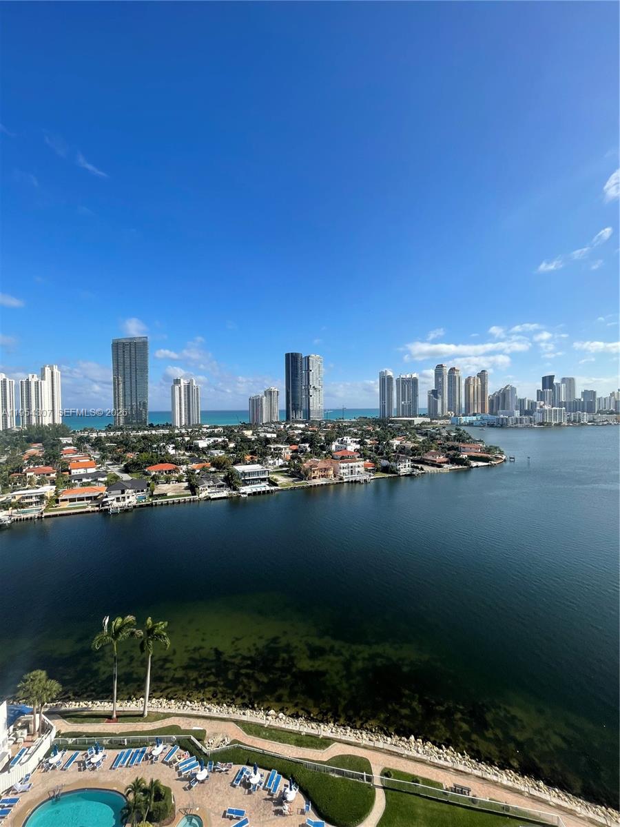 Photo of 19101 36th Ct  #1910 (1910), Aventura, Florida, 33180 - 