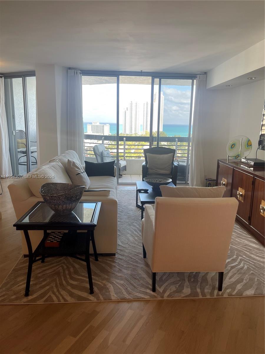 Photo of 19101 36th Ct  #1910 (1910), Aventura, Florida, 33180 - 