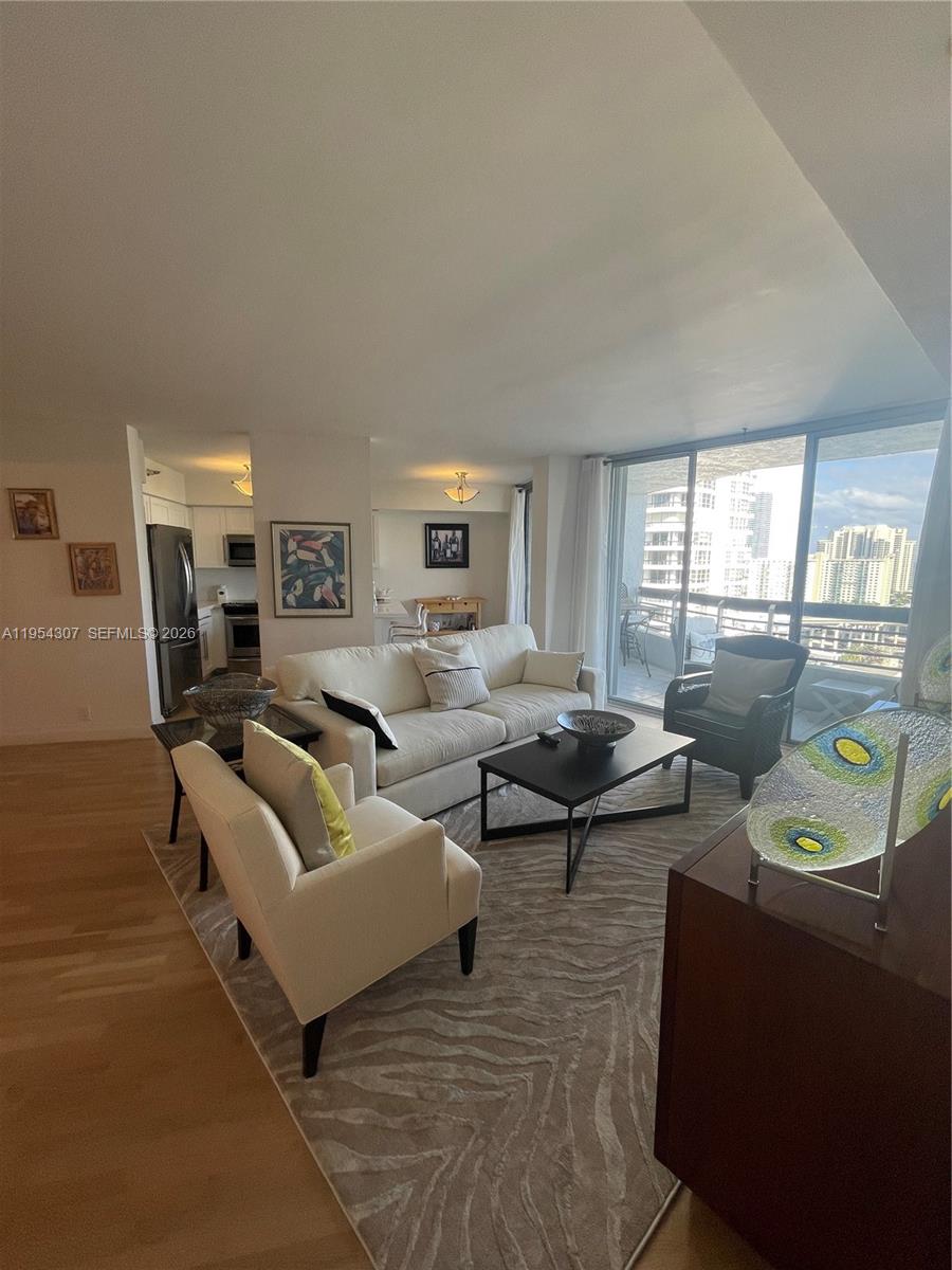 Photo of 19101 36th Ct  #1910 (1910), Aventura, Florida, 33180 - 