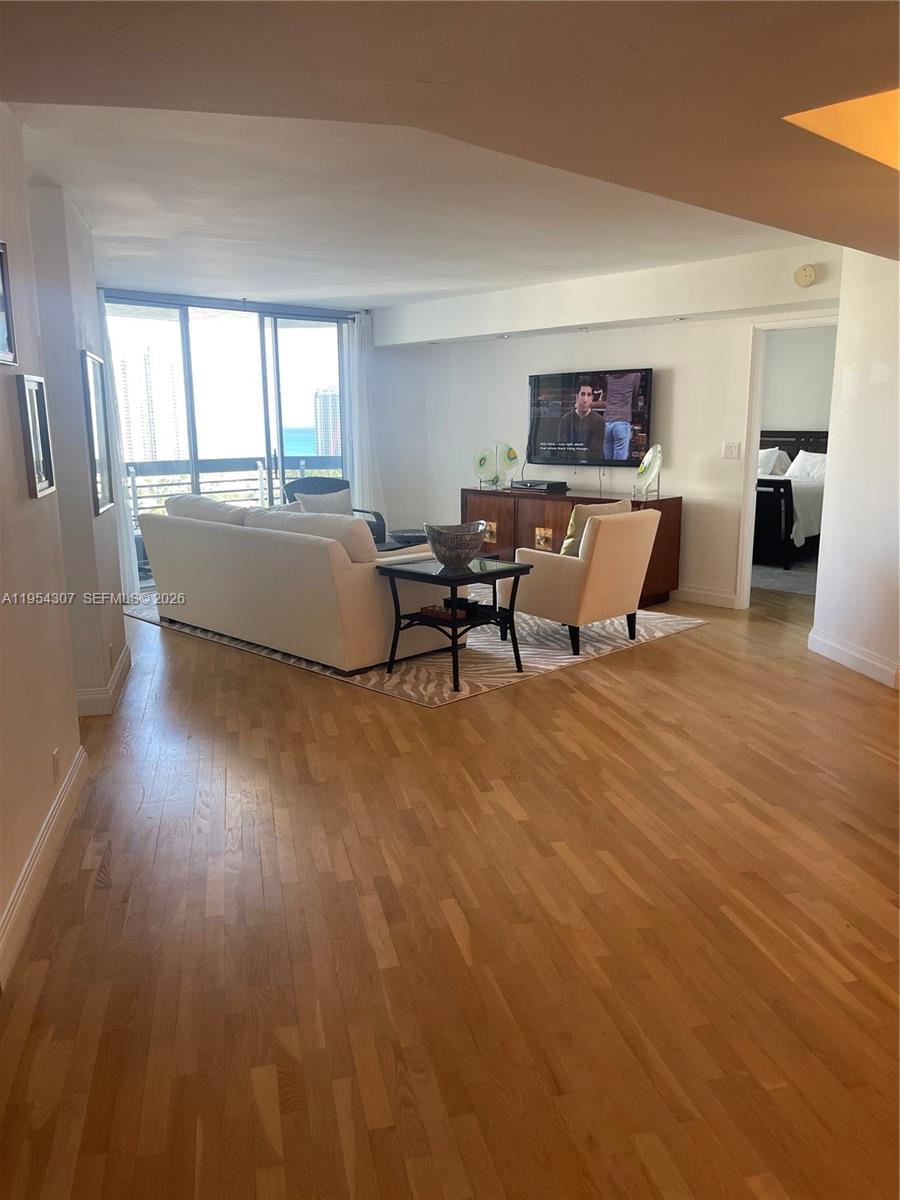 Photo of 19101 36th Ct  #1910 (1910), Aventura, Florida, 33180 - 