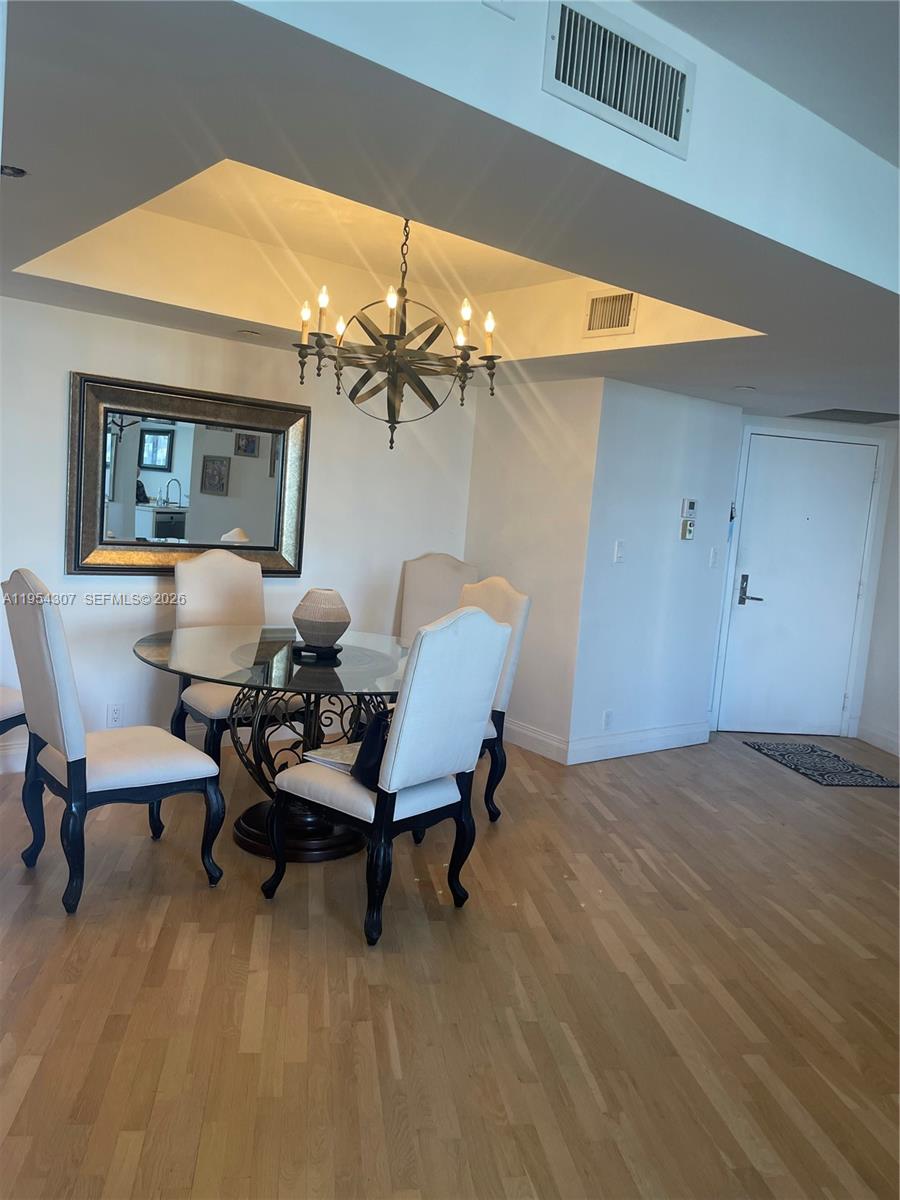 Photo of 19101 36th Ct  #1910 (1910), Aventura, Florida, 33180 - 