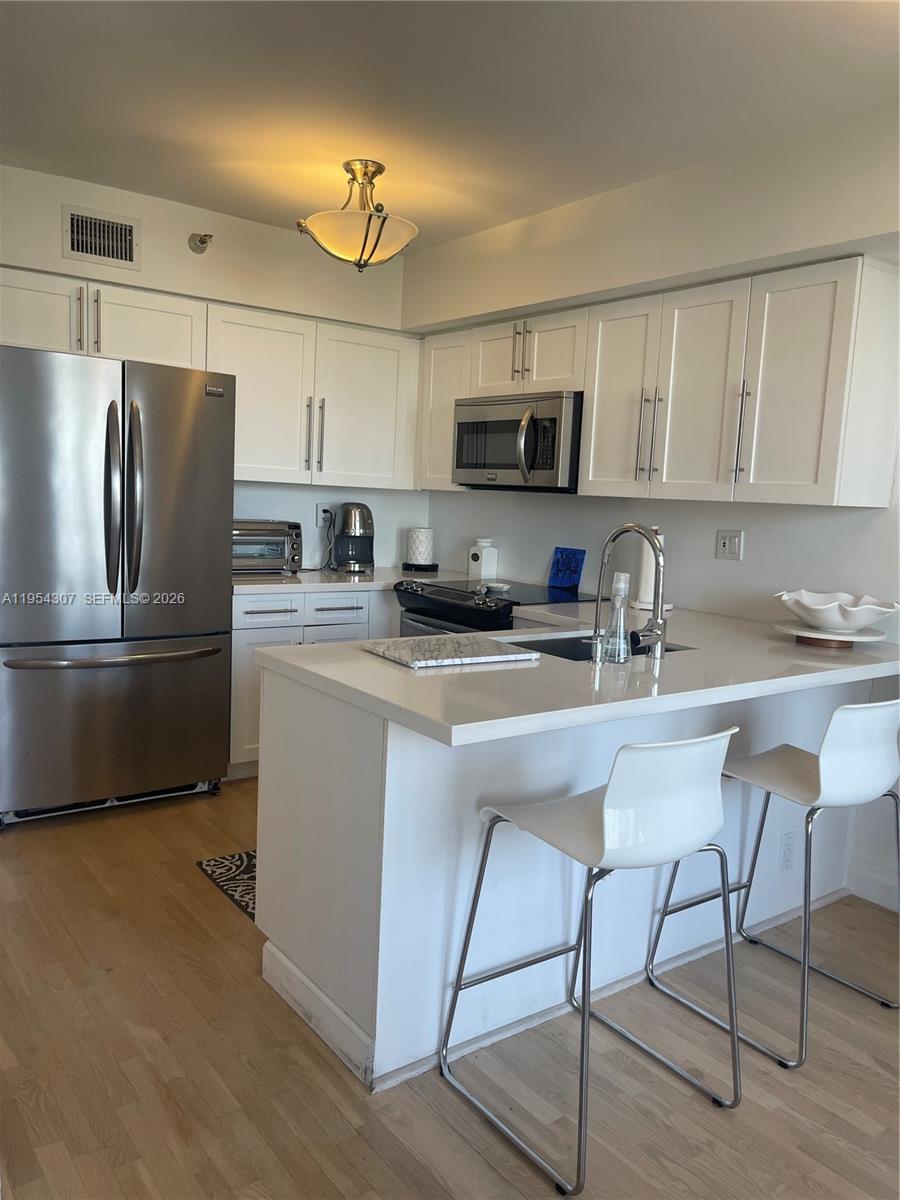 Photo of 19101 36th Ct  #1910 (1910), Aventura, Florida, 33180 - 