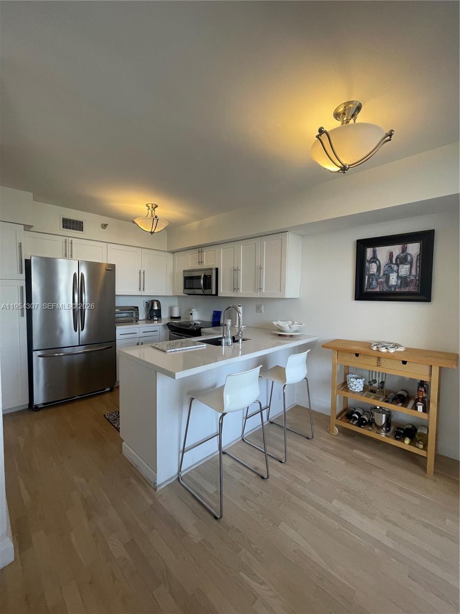 Photo of 19101 36th Ct  #1910 (1910), Aventura, Florida, 33180 - 