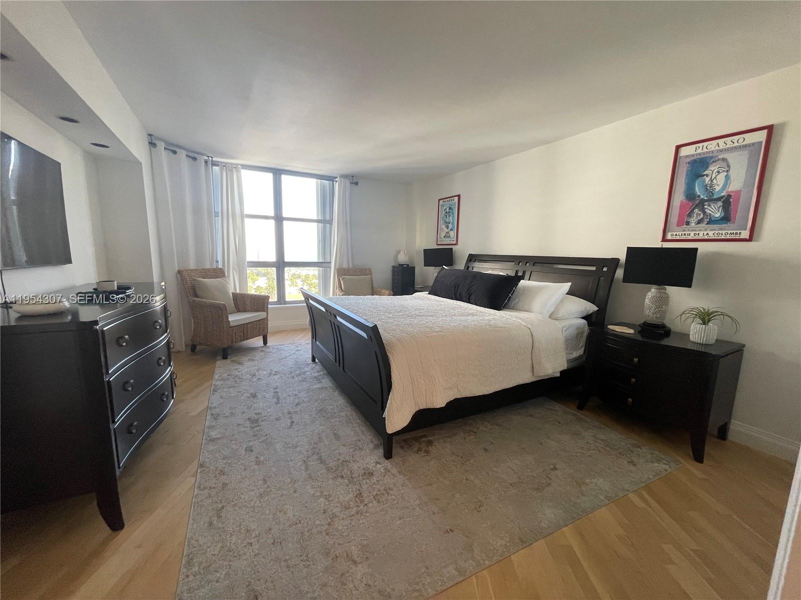 Photo of 19101 36th Ct  #1910 (1910), Aventura, Florida, 33180 - 