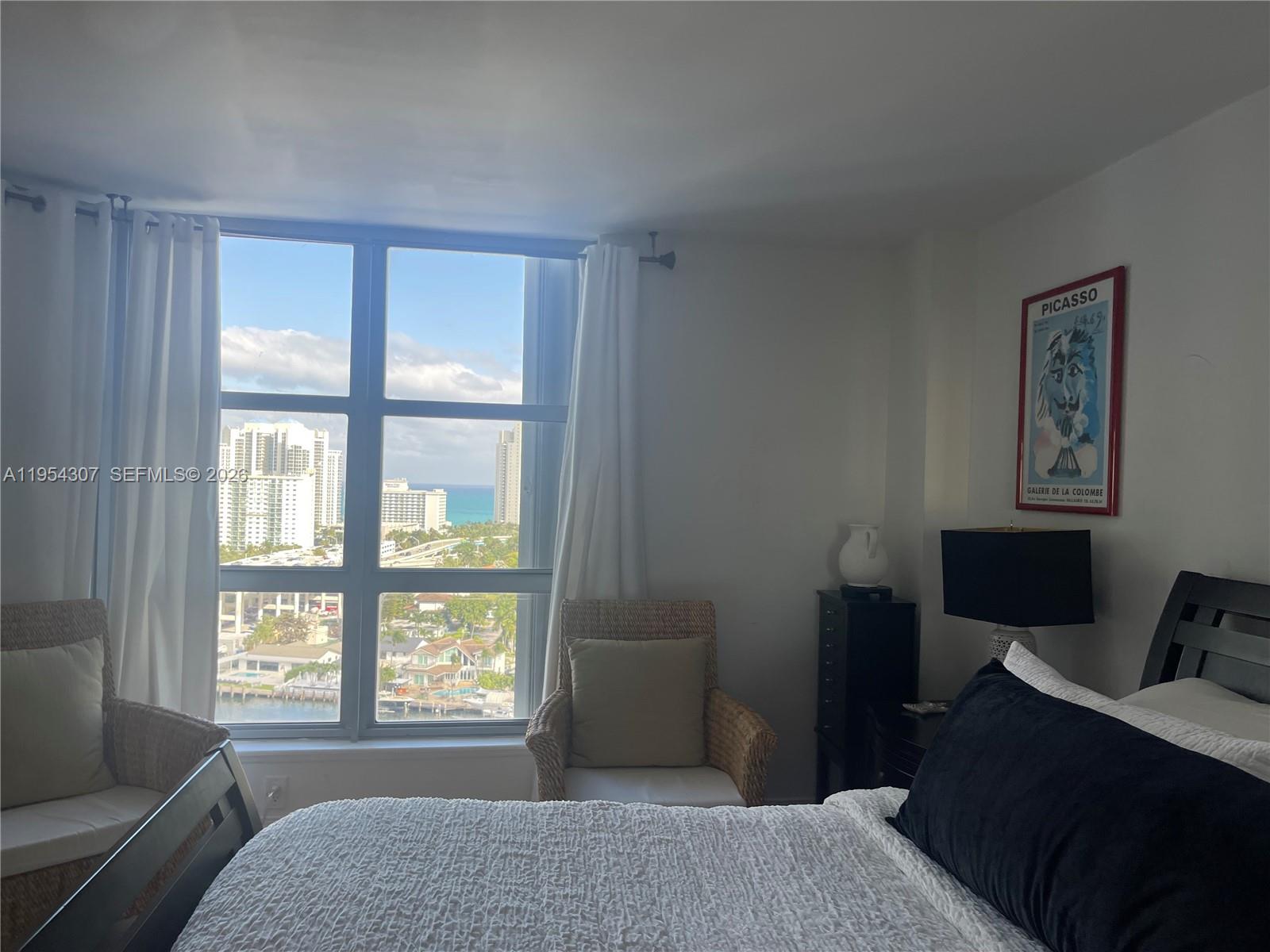 Photo of 19101 36th Ct  #1910 (1910), Aventura, Florida, 33180 - 