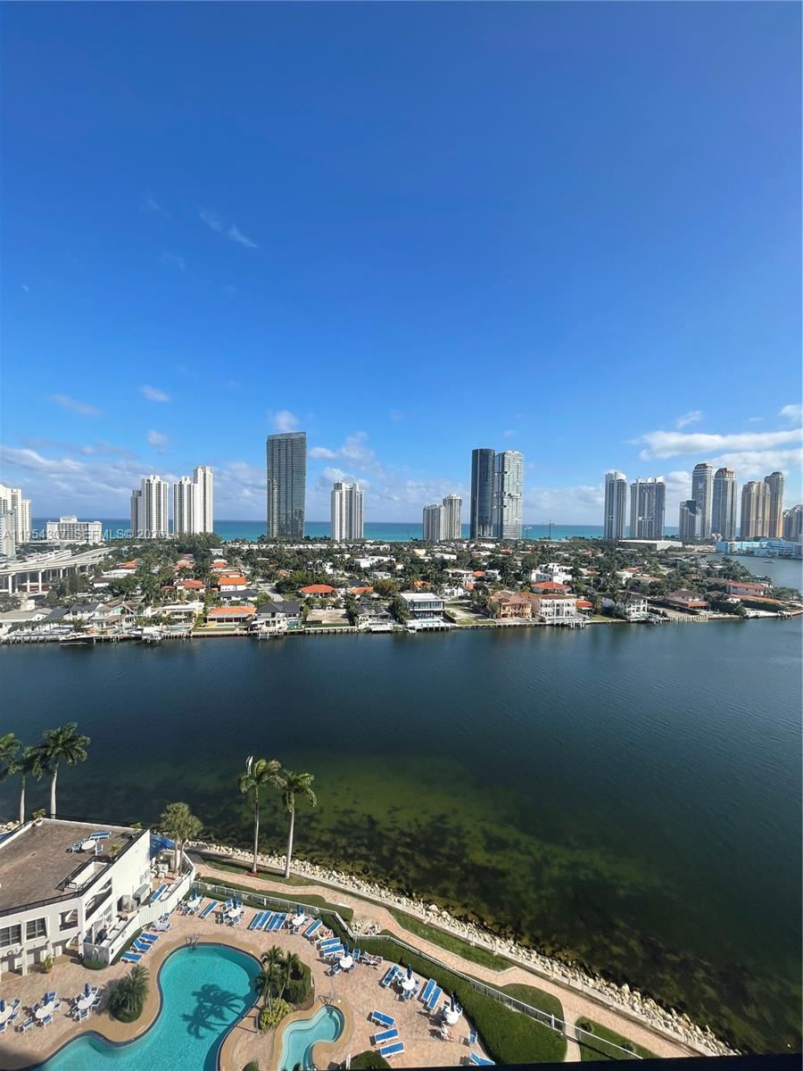 Photo of 19101 36th Ct  #1910 (1910), Aventura, Florida, 33180 - 