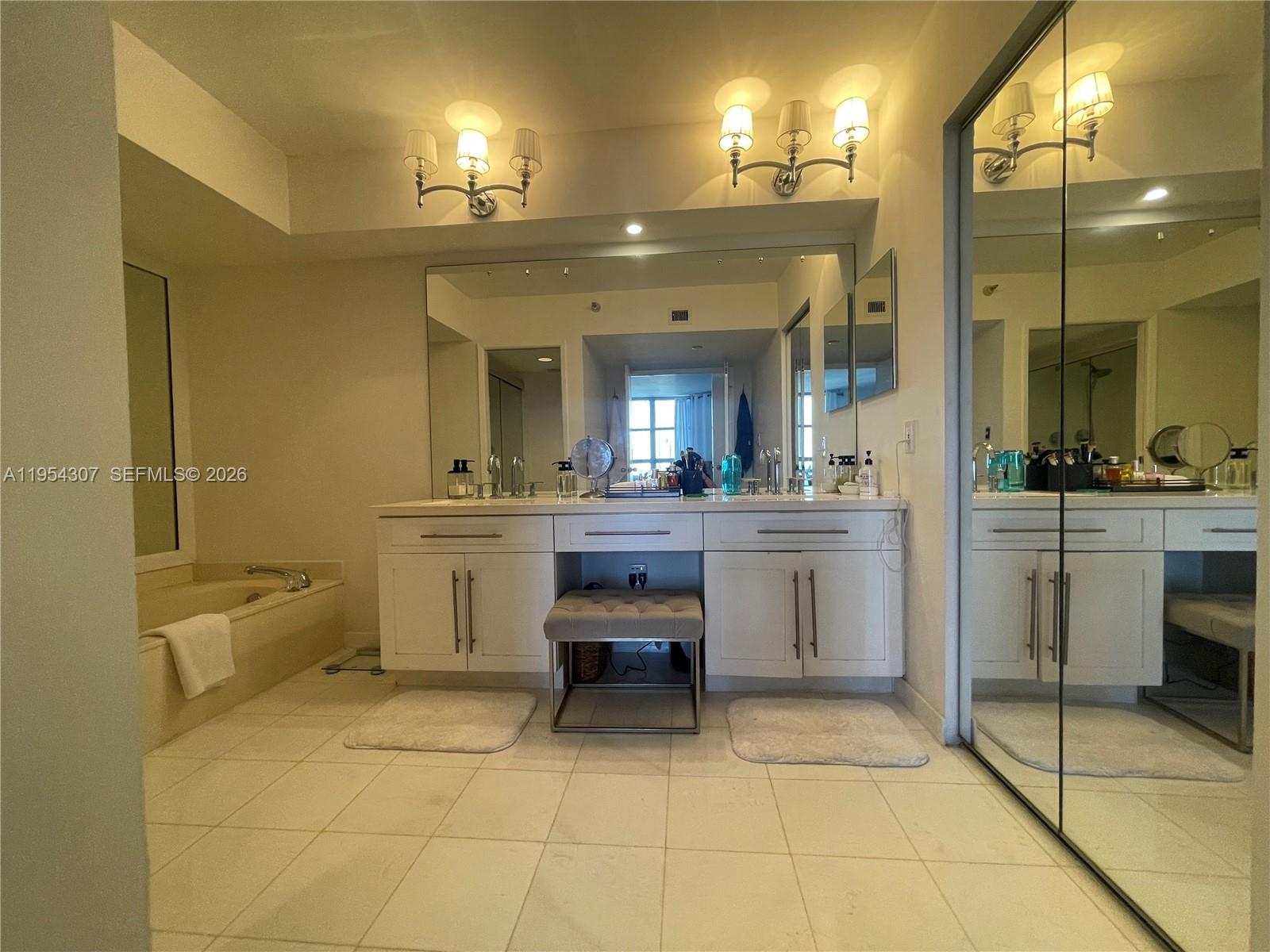 Photo of 19101 36th Ct  #1910 (1910), Aventura, Florida, 33180 - 