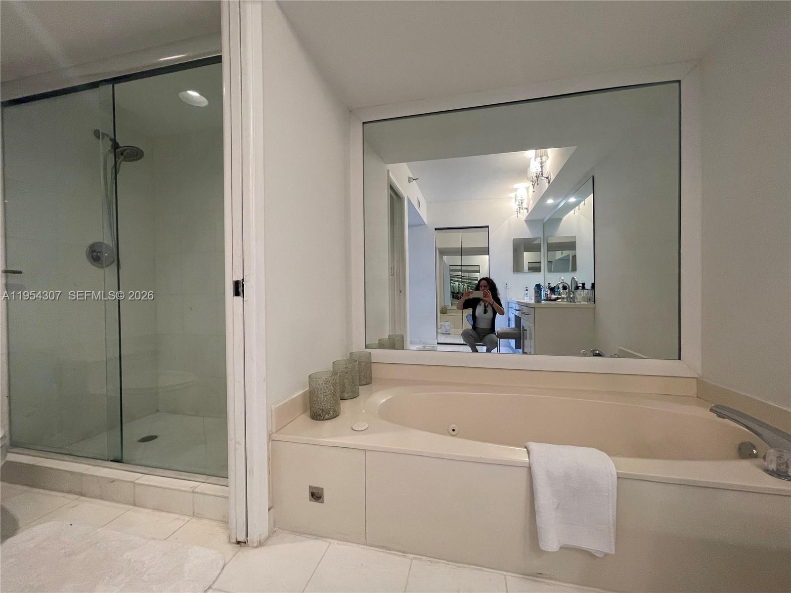 Photo of 19101 36th Ct  #1910 (1910), Aventura, Florida, 33180 - 