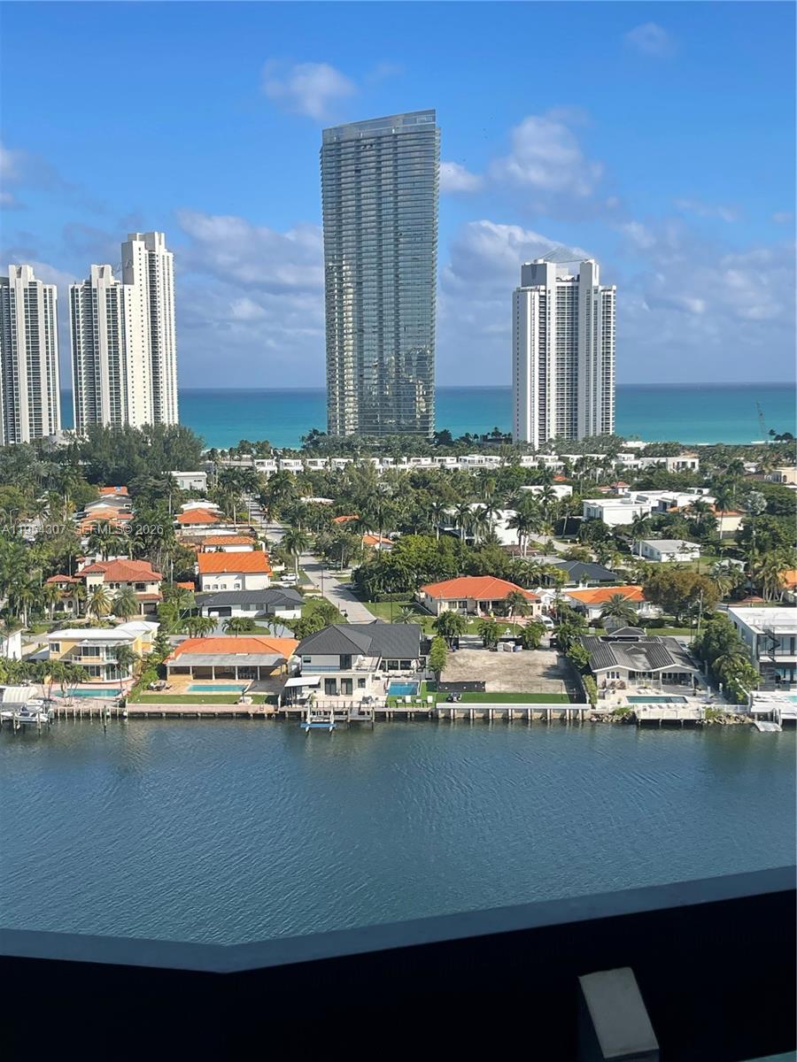 Photo of 19101 36th Ct  #1910 (1910), Aventura, Florida, 33180 - 